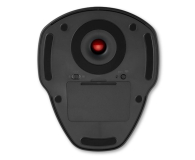Kensington Trackball Orbit z pierścieniem przewijania czarny - 1191945 - zdjęcie 2